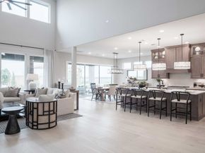28208 Antler Pass Court, Spring TX 77386