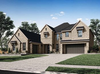 28208 Antler Pass Court