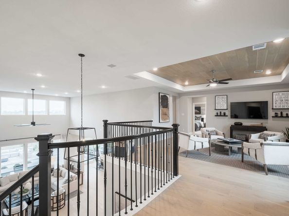 28208 Antler Pass Court, Spring TX 77386