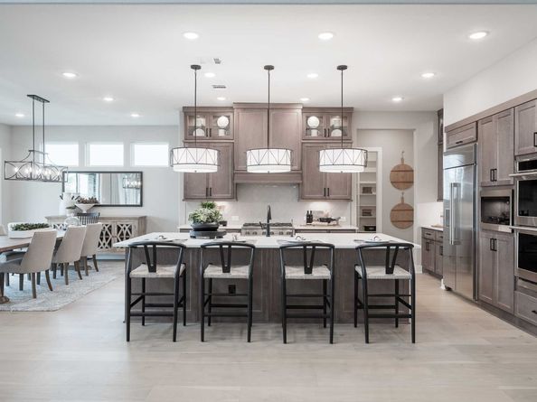 28208 Antler Pass Court, Spring TX 77386