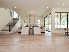 336 W 32nd Street, Houston TX 77018