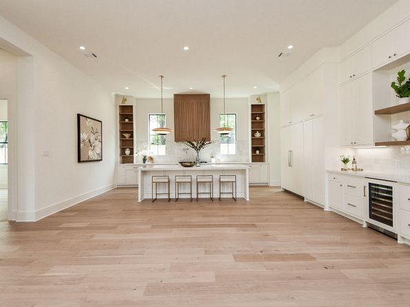 336 W 32nd Street, Houston TX 77018