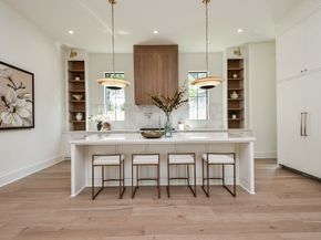 336 W 32nd Street, Houston TX 77018