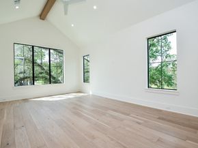 336 W 32nd Street, Houston TX 77018