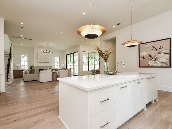 336 W 32nd Street, Houston TX 77018