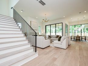 336 W 32nd Street, Houston TX 77018