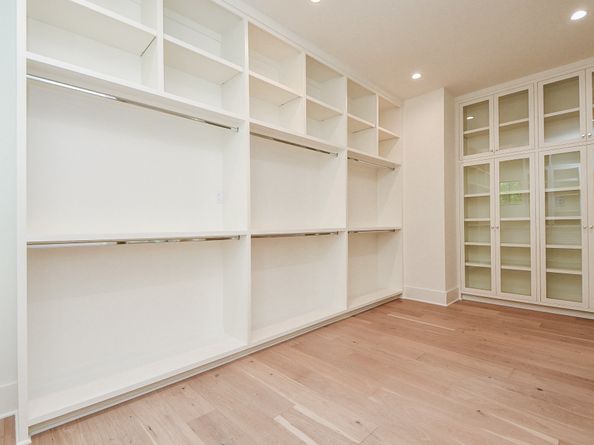 336 W 32nd Street, Houston TX 77018