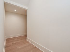 336 W 32nd Street, Houston TX 77018