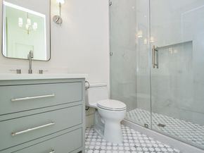 336 W 32nd Street, Houston TX 77018