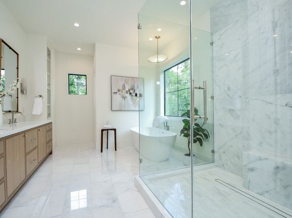 336 W 32nd Street, Houston TX 77018