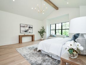336 W 32nd Street, Houston TX 77018