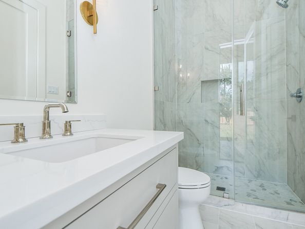 336 W 32nd Street, Houston TX 77018