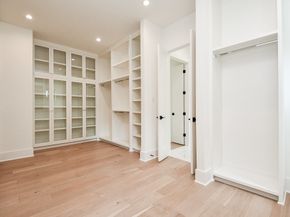 336 W 32nd Street, Houston TX 77018