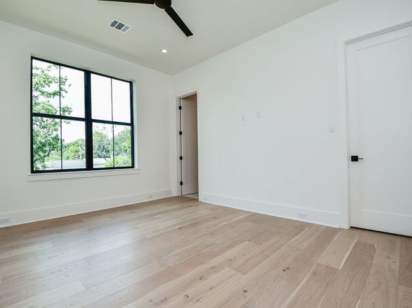 336 W 32nd Street, Houston TX 77018