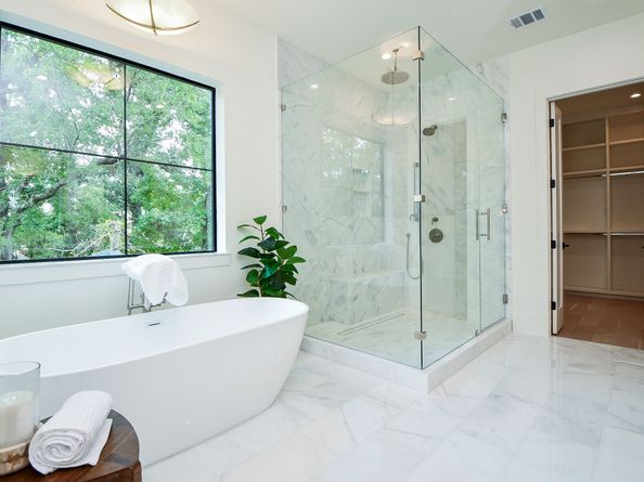 336 W 32nd Street, Houston TX 77018