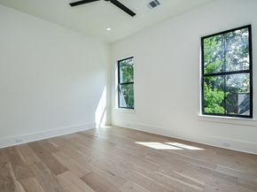 336 W 32nd Street, Houston TX 77018