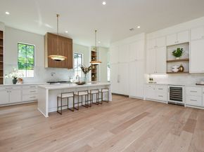 336 W 32nd Street, Houston TX 77018