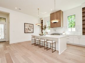 336 W 32nd Street, Houston TX 77018