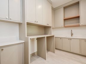336 W 32nd Street, Houston TX 77018