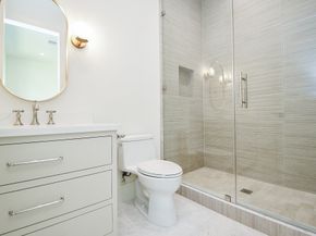 336 W 32nd Street, Houston TX 77018
