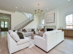 336 W 32nd Street, Houston TX 77018