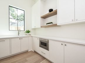 336 W 32nd Street, Houston TX 77018
