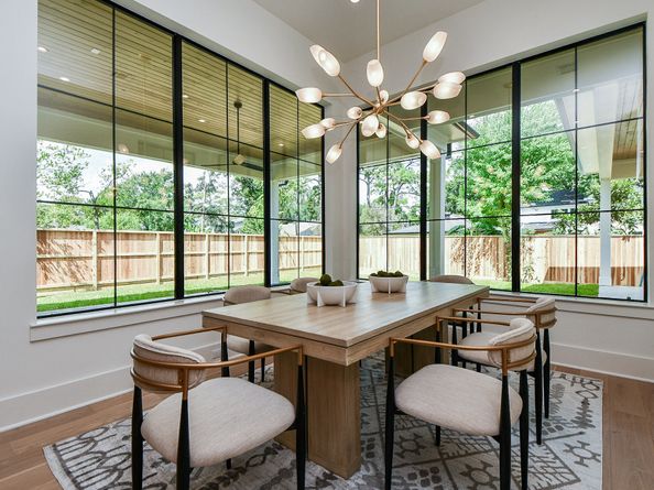 336 W 32nd Street, Houston TX 77018