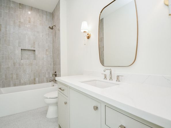 336 W 32nd Street, Houston TX 77018