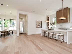 336 W 32nd Street, Houston TX 77018