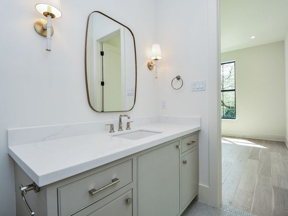 336 W 32nd Street, Houston TX 77018