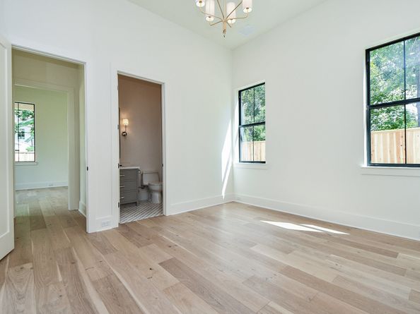336 W 32nd Street, Houston TX 77018