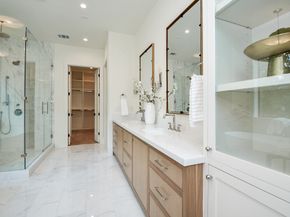 336 W 32nd Street, Houston TX 77018