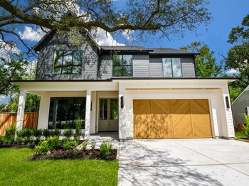 336 W 32nd Street