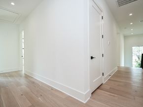 336 W 32nd Street, Houston TX 77018