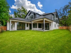336 W 32nd Street, Houston TX 77018