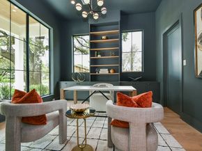 336 W 32nd Street, Houston TX 77018