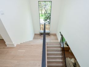 336 W 32nd Street, Houston TX 77018