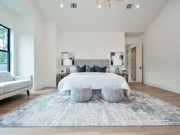 336 W 32nd Street, Houston TX 77018