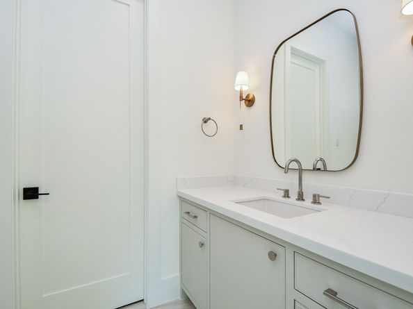 336 W 32nd Street, Houston TX 77018