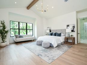 336 W 32nd Street, Houston TX 77018