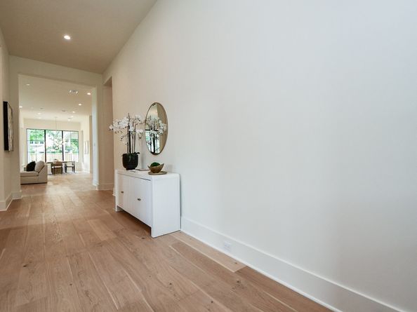 336 W 32nd Street, Houston TX 77018