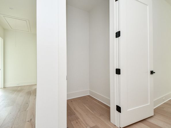 336 W 32nd Street, Houston TX 77018