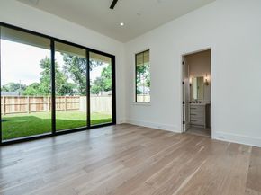 336 W 32nd Street, Houston TX 77018