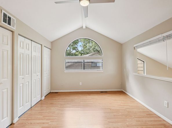 86 Cokeberry Street, The Woodlands TX 77380