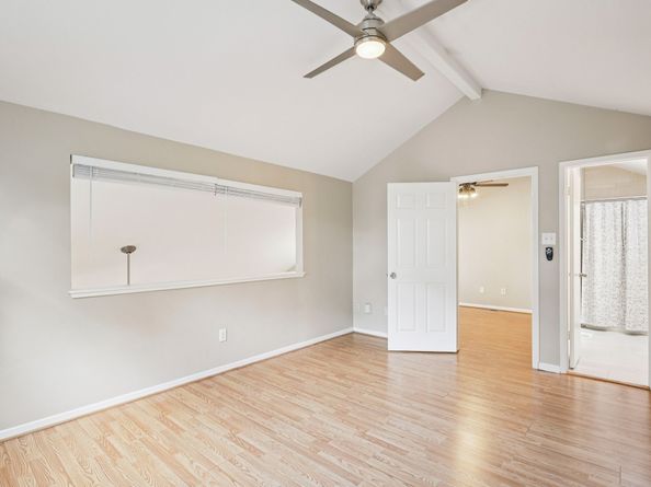 86 Cokeberry Street, The Woodlands TX 77380