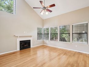 86 Cokeberry Street, The Woodlands TX 77380