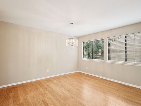 86 Cokeberry Street, The Woodlands TX 77380