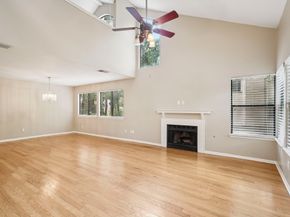 86 Cokeberry Street, The Woodlands TX 77380