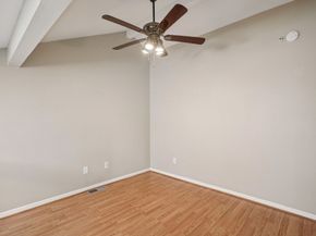 86 Cokeberry Street, The Woodlands TX 77380