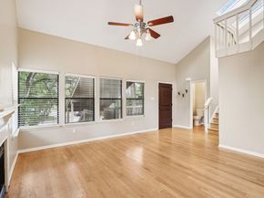 86 Cokeberry Street, The Woodlands TX 77380